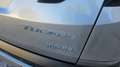 Hyundai TUCSON 1.6 TGDI HEV Maxx Sky AT Gris - thumbnail 19