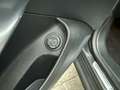 Opel Insignia A Sports Tourer *NAVI*KAMERA*LEDER*ALU Gris - thumbnail 11