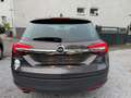 Opel Insignia A Sports Tourer *NAVI*KAMERA*LEDER*ALU Gris - thumbnail 4