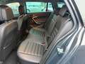 Opel Insignia A Sports Tourer *NAVI*KAMERA*LEDER*ALU Gris - thumbnail 7