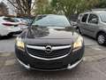 Opel Insignia A Sports Tourer *NAVI*KAMERA*LEDER*ALU Gris - thumbnail 2
