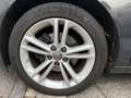 Opel Insignia A Sports Tourer *NAVI*KAMERA*LEDER*ALU Gris - thumbnail 13