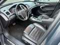 Opel Insignia A Sports Tourer *NAVI*KAMERA*LEDER*ALU Gris - thumbnail 8