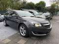 Opel Insignia A Sports Tourer *NAVI*KAMERA*LEDER*ALU Gris - thumbnail 3