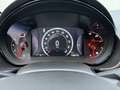 Opel Insignia A Sports Tourer *NAVI*KAMERA*LEDER*ALU Gris - thumbnail 9