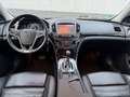 Opel Insignia A Sports Tourer *NAVI*KAMERA*LEDER*ALU Gris - thumbnail 12