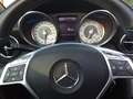 Mercedes-Benz SLK 200 nieuw model (r172) met 38.000 km in perfecte staat Plateado - thumbnail 4