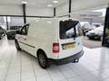 Volkswagen Caddy 1.6 TDI Airco Incl BTW Wit - thumbnail 11