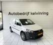 Volkswagen Caddy 1.6 TDI Airco Incl BTW Wit - thumbnail 3