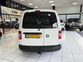 Volkswagen Caddy 1.6 TDI Airco Incl BTW Wit - thumbnail 12