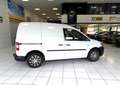 Volkswagen Caddy 1.6 TDI Airco Incl BTW Wit - thumbnail 15