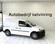 Volkswagen Caddy 1.6 TDI Airco Incl BTW Wit - thumbnail 7