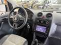 Volkswagen Caddy 1.6 TDI Airco Incl BTW Wit - thumbnail 18