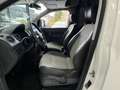 Volkswagen Caddy 1.6 TDI Airco Incl BTW Wit - thumbnail 25