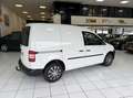 Volkswagen Caddy 1.6 TDI Airco Incl BTW Wit - thumbnail 14