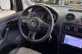 Volkswagen Caddy 1.6 TDI Airco Incl BTW Wit - thumbnail 23