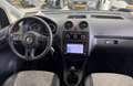 Volkswagen Caddy 1.6 TDI Airco Incl BTW Wit - thumbnail 16