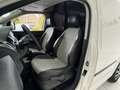 Volkswagen Caddy 1.6 TDI Airco Incl BTW Wit - thumbnail 24