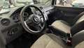Volkswagen Caddy 1.6 TDI Airco Incl BTW Wit - thumbnail 26
