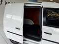 Volkswagen Caddy 1.6 TDI Airco Incl BTW Wit - thumbnail 22