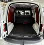Volkswagen Caddy 1.6 TDI Airco Incl BTW Wit - thumbnail 30