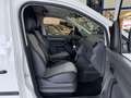 Volkswagen Caddy 1.6 TDI Airco Incl BTW Wit - thumbnail 19