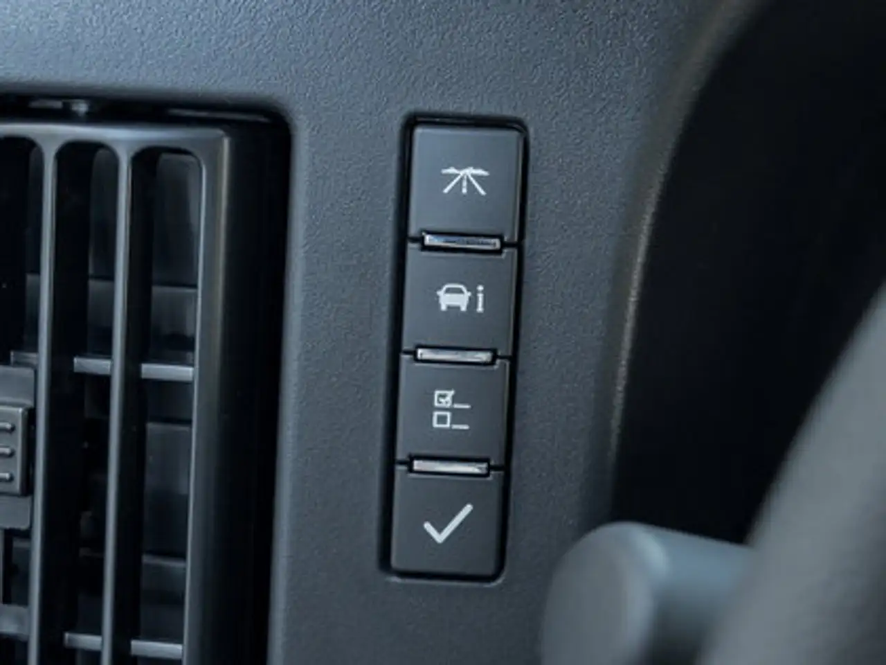 Chevrolet Express 2500 снимка Chevrolet Express 2500