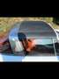 Porsche 911 Porsche 911 SC Targa - thumbnail 5