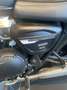 Triumph Speed Twin Schwarz - thumbnail 2