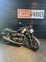 Triumph Speed Twin Schwarz - thumbnail 1