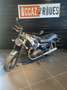 Triumph Speed Twin Schwarz - thumbnail 3