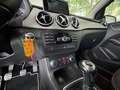 Mercedes-Benz B 180 cdi Premium (unico propietario) Grigio - thumbnail 14
