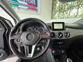 Mercedes-Benz B 180 cdi Premium (unico propietario) Grigio - thumbnail 12