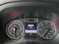 Mercedes-Benz B 180 cdi Premium (unico propietario) Grigio - thumbnail 11