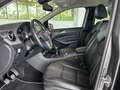 Mercedes-Benz B 180 cdi Premium (unico propietario) Grigio - thumbnail 8