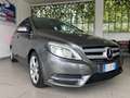 Mercedes-Benz B 180 cdi Premium (unico propietario) Grigio - thumbnail 3