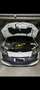 Renault Megane Megane Coupe 2.0 16v T RS 250cv Bianco - thumbnail 7