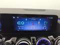 Mercedes-Benz EQA 250 EQA 250 Prog Distr RüCam LED WinterP Totw  DAB Weiß - thumbnail 16