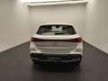 Mercedes-Benz EQA 250 EQA 250 Prog Distr RüCam LED WinterP Totw  DAB Weiß - thumbnail 6