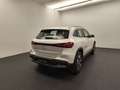 Mercedes-Benz EQA 250 EQA 250 Prog Distr RüCam LED WinterP Totw  DAB Weiß - thumbnail 5