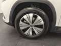 Mercedes-Benz EQA 250 EQA 250 Prog Distr RüCam LED WinterP Totw  DAB Weiß - thumbnail 11