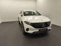 Mercedes-Benz EQA 250 EQA 250 Prog Distr RüCam LED WinterP Totw  DAB Weiß - thumbnail 3