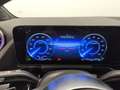 Mercedes-Benz EQA 250 EQA 250 Prog Distr RüCam LED WinterP Totw  DAB Weiß - thumbnail 14