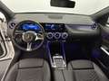 Mercedes-Benz EQA 250 EQA 250 Prog Distr RüCam LED WinterP Totw  DAB Weiß - thumbnail 17
