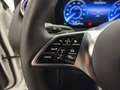 Mercedes-Benz EQA 250 EQA 250 Prog Distr RüCam LED WinterP Totw  DAB Weiß - thumbnail 16