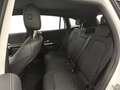 Mercedes-Benz EQA 250 EQA 250 Prog Distr RüCam LED WinterP Totw  DAB Weiß - thumbnail 12