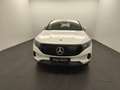 Mercedes-Benz EQA 250 EQA 250 Prog Distr RüCam LED WinterP Totw  DAB Weiß - thumbnail 2