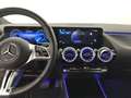 Mercedes-Benz EQA 250 EQA 250 Prog Distr RüCam LED WinterP Totw  DAB Weiß - thumbnail 19