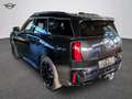 MINI Countryman C John Cooper Works Trim Negro - thumbnail 7