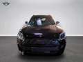 MINI Countryman C John Cooper Works Trim Negro - thumbnail 15